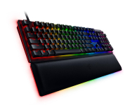 RAZER Huntsman V2 Analog RZ03-03610100-R3M1 - 636187 - zdjęcie 7